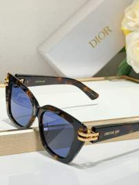 Picture of Dior Sunglasses _SKUfw80535294fw